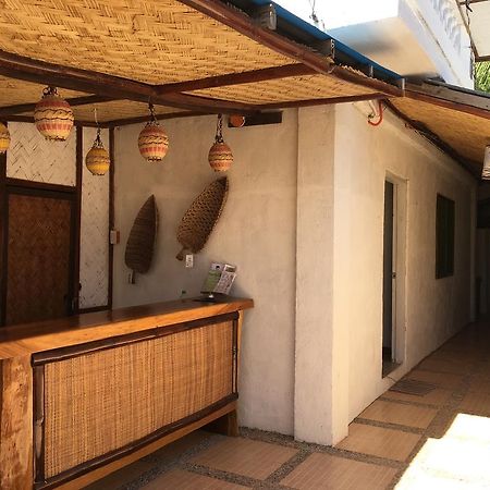 Casa Montemar Express Coron Exterior photo